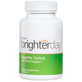Appetite Control 72 Capsules W707