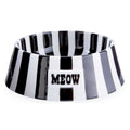 Pet Bowl T973
