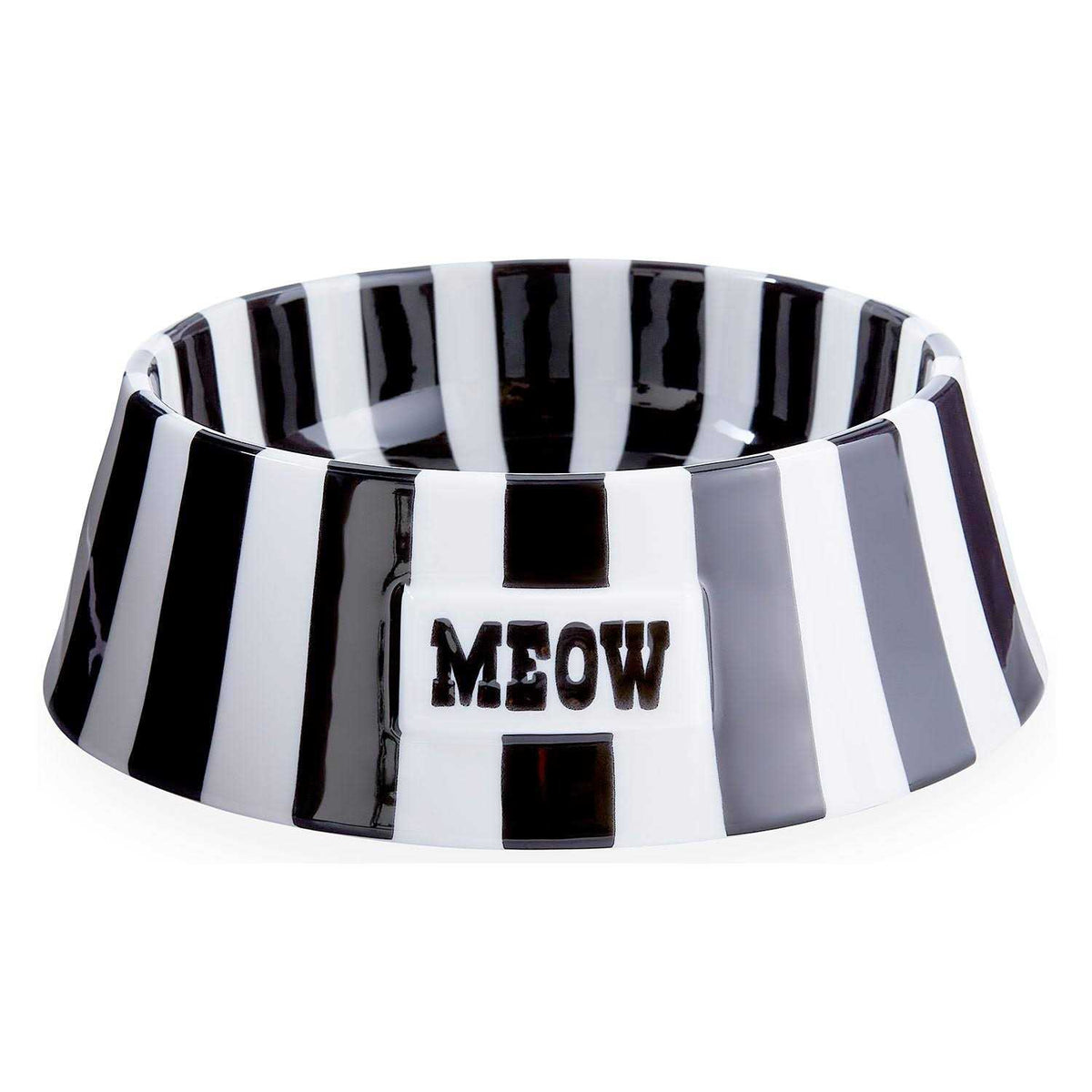 Pet Bowl T973
