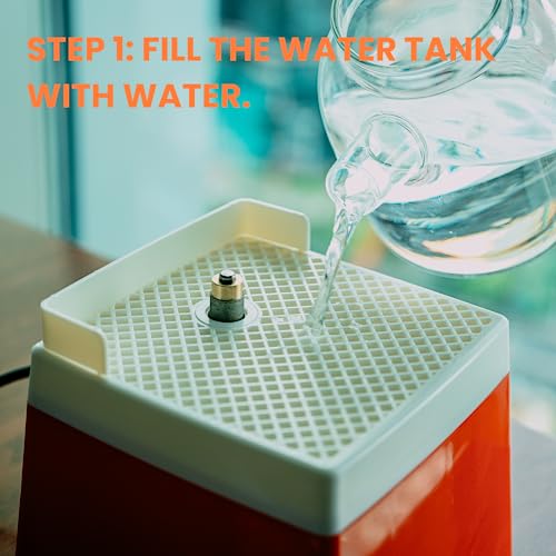 65W Portable Stained Glass Grinder C50439
