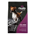 Turkey Small Breed Adult Dry Dog Food H544609