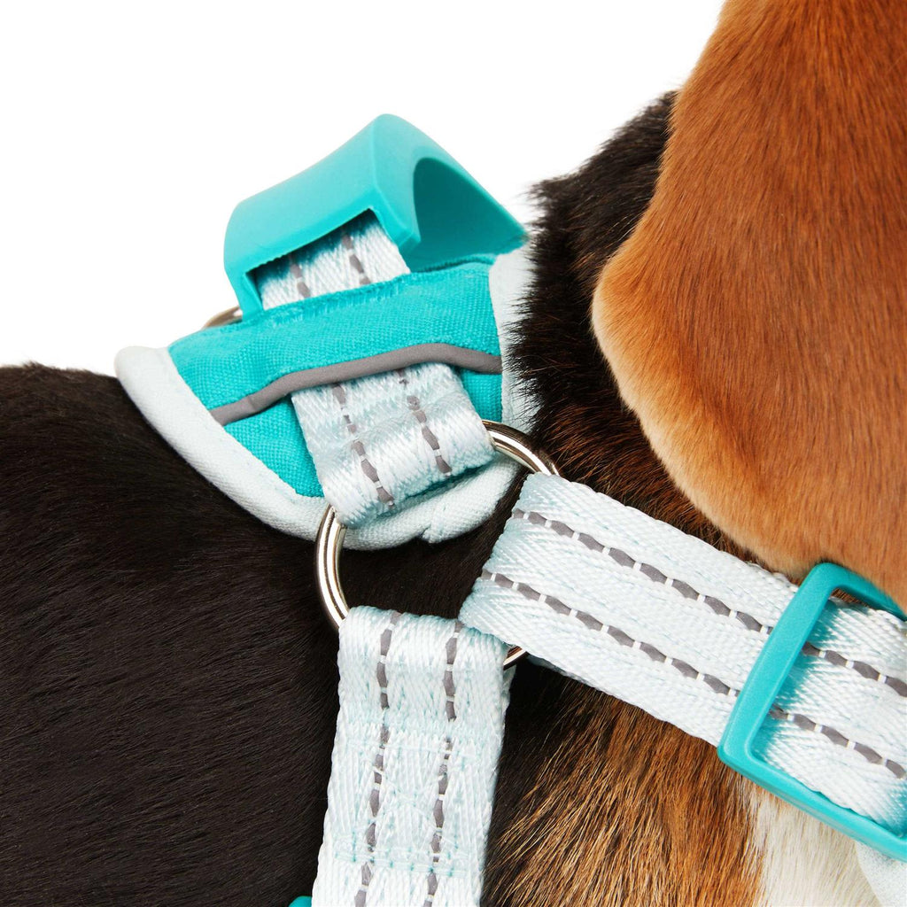 Easy On Training Dog Harness O169