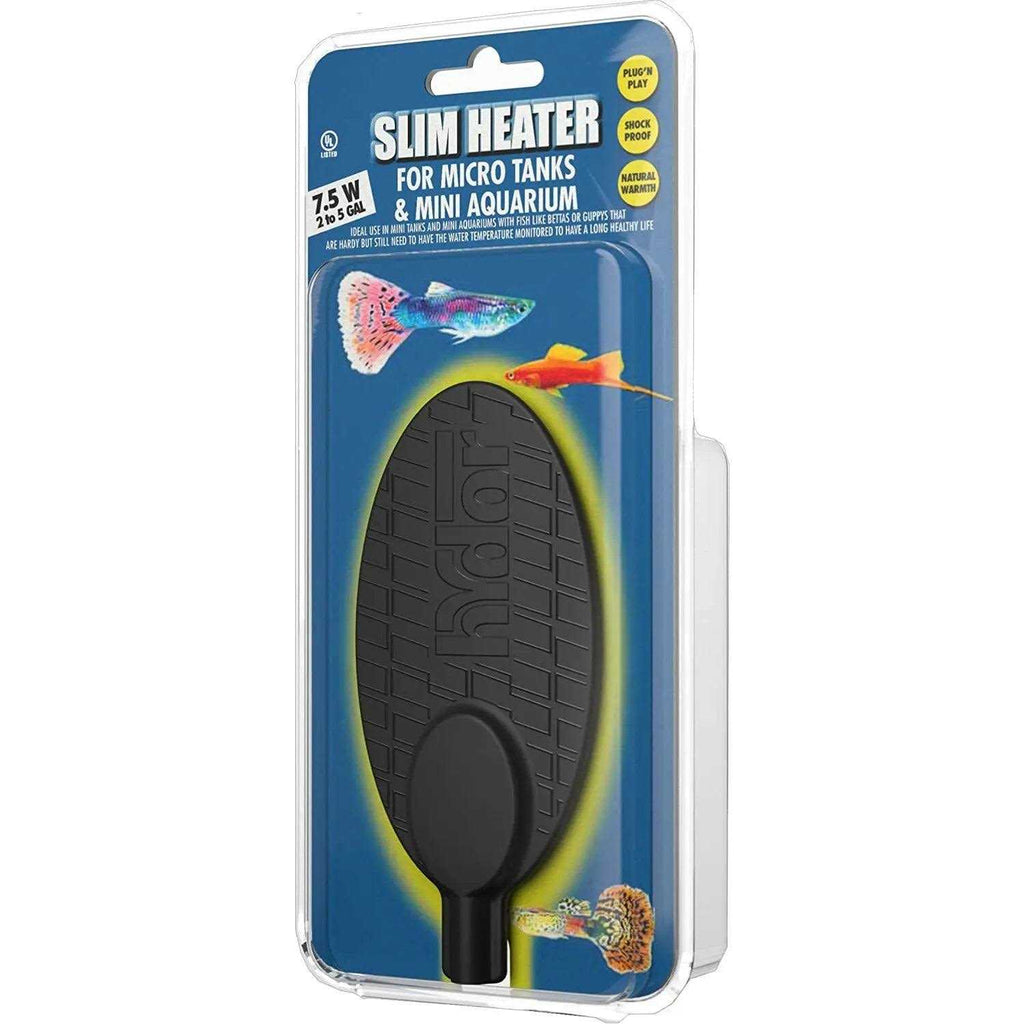 Aquariums Heater I6746