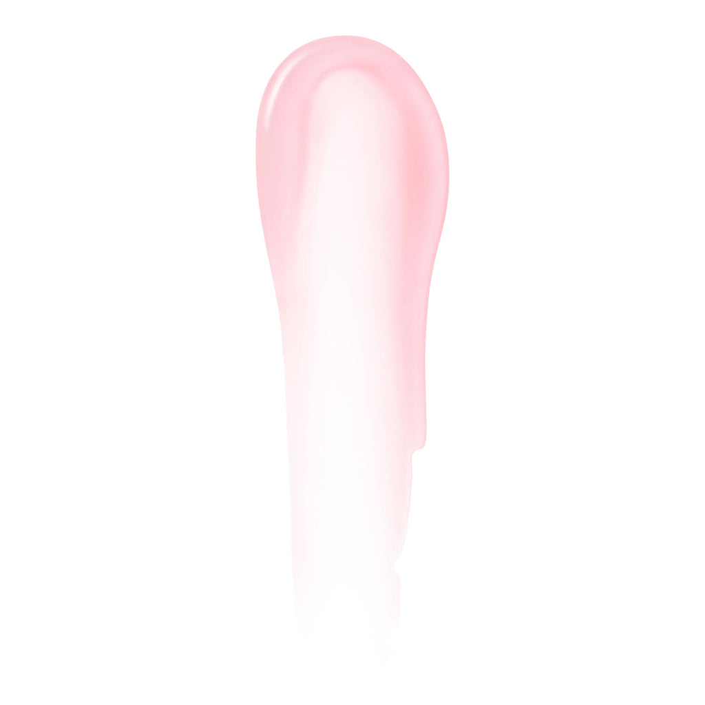 Crystal Clear Lip Oil 0.25 fl. oz. Z29600