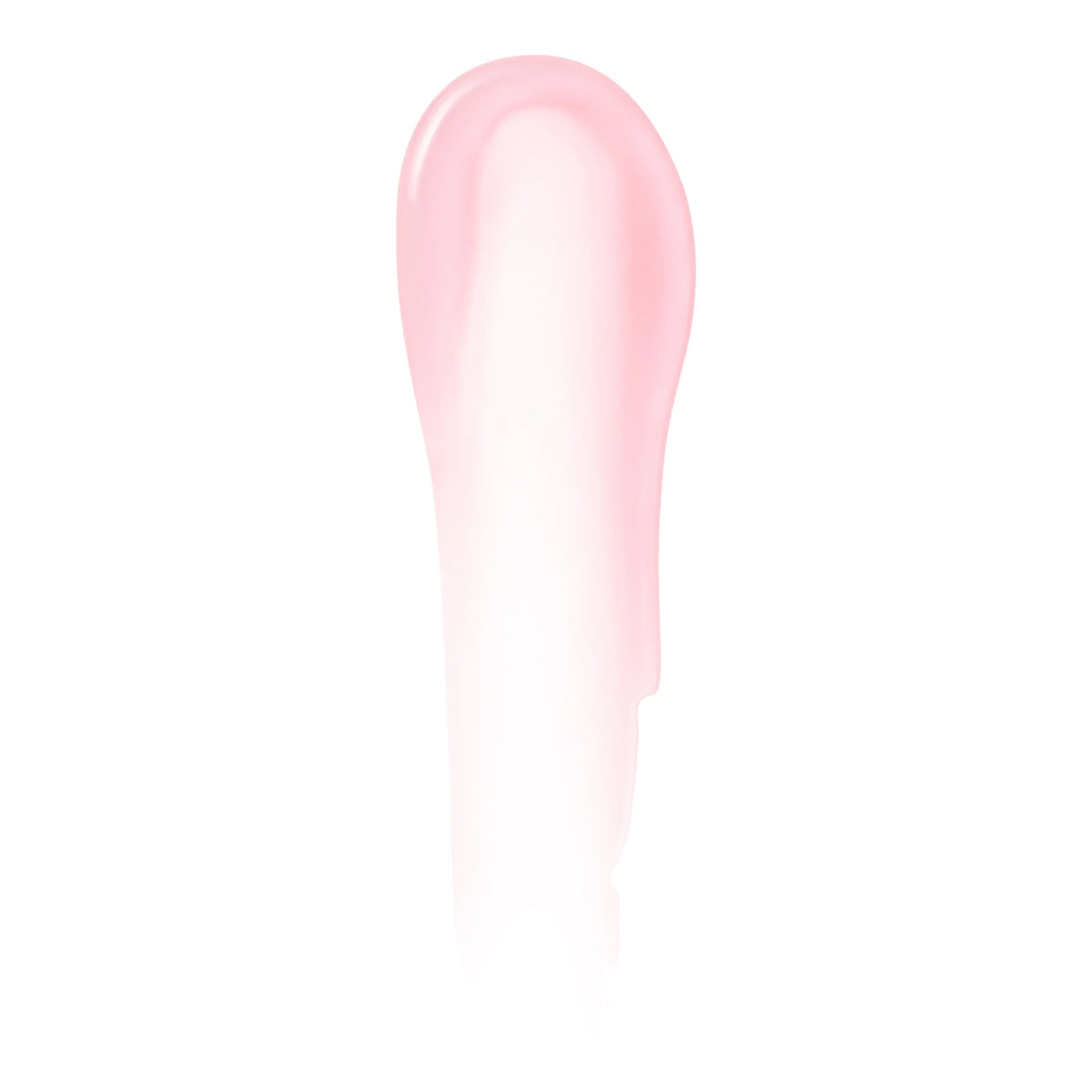 Crystal Clear Lip Oil 0.25 fl. oz. Z29600