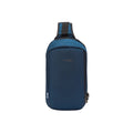 Anti-Theft Sling Pack J90559