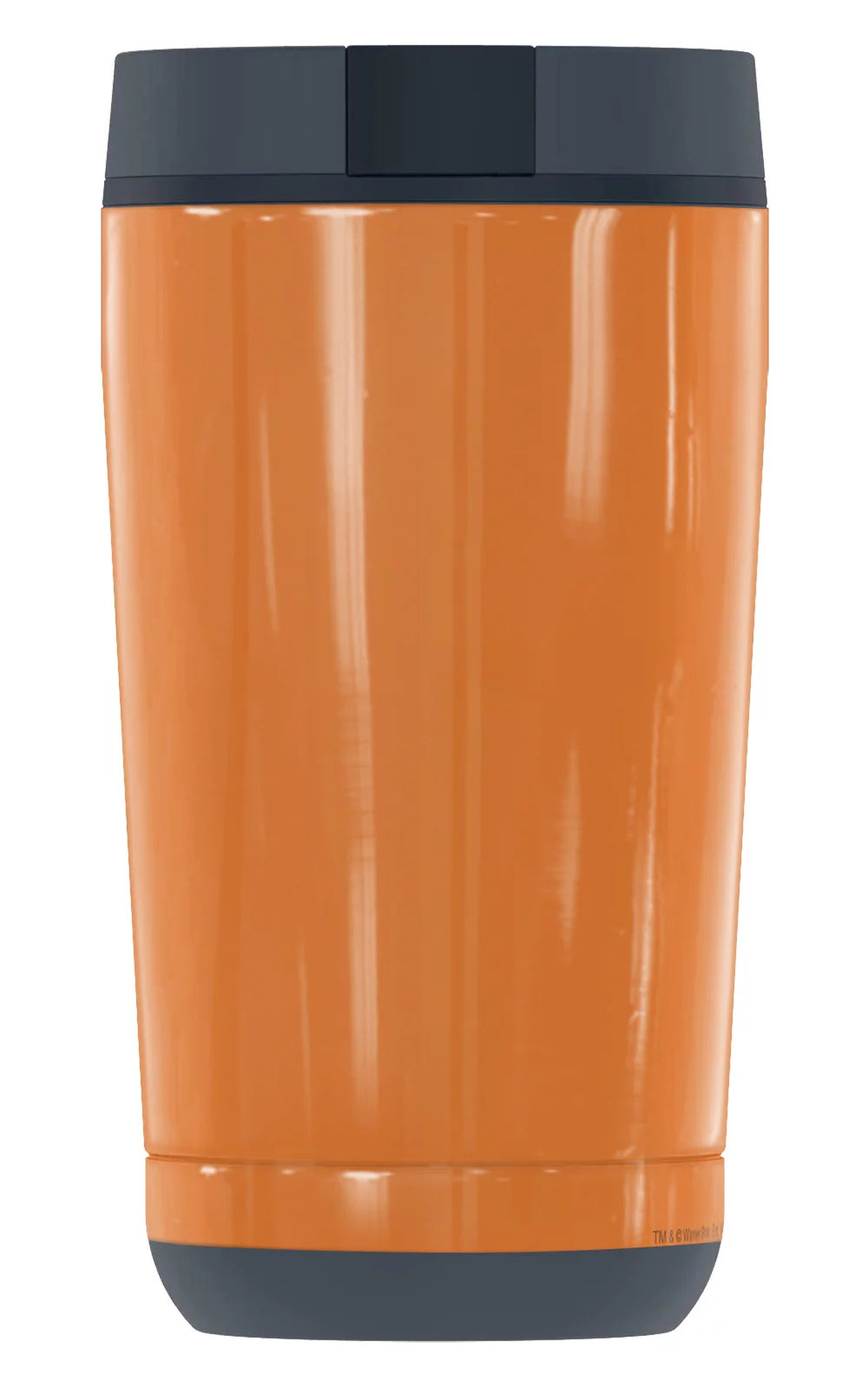 Stainless Steel Vacuum Insulated Travel Tumbler 12oz A615