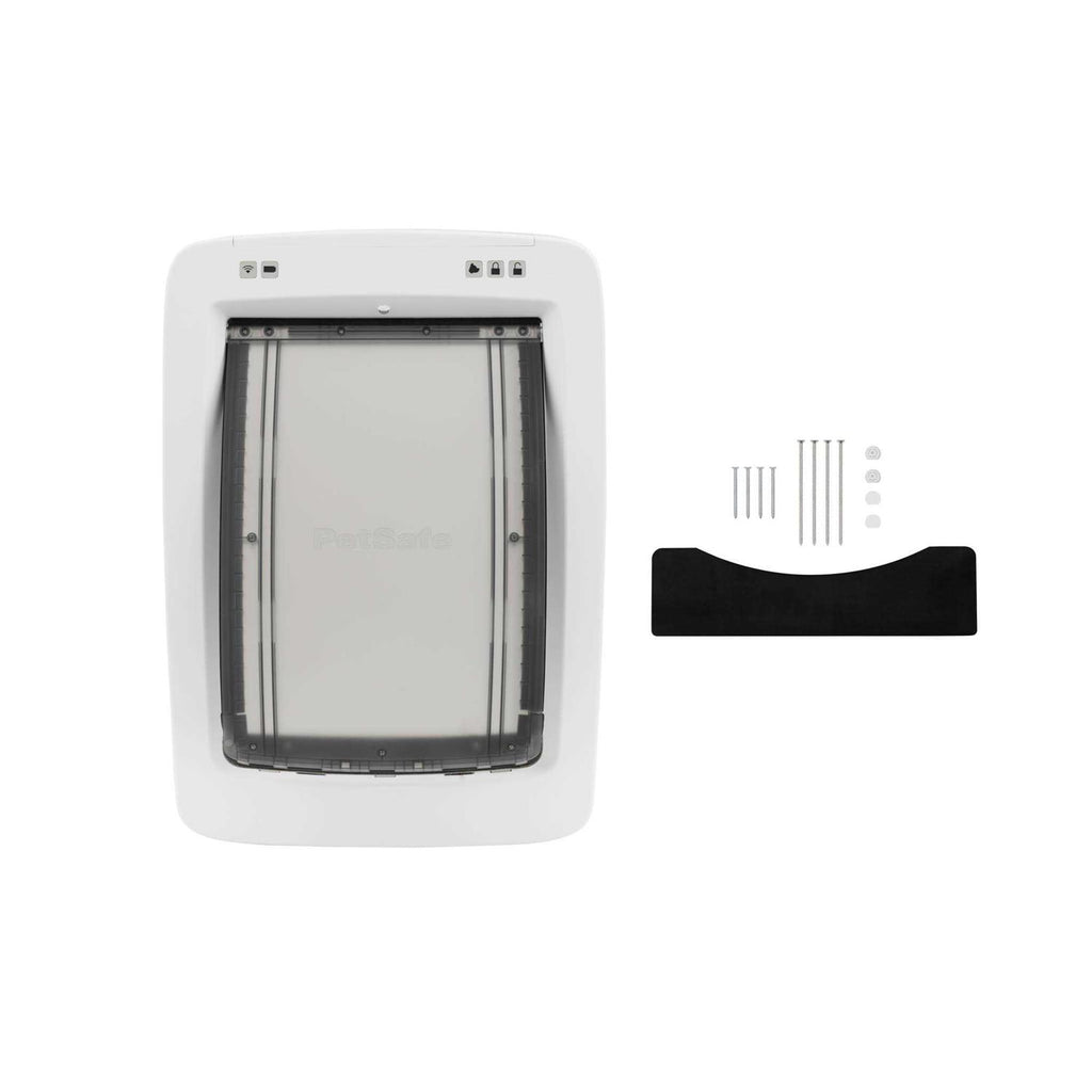 SmartDoor Connected Pet Door R6257