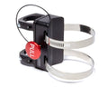 Bracket Fire Extinguisher 1-1/2in Mount Y85189