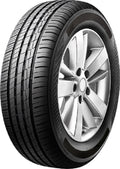 195/55R16 87V All Season Tire W35406