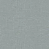 Water Repellent Fade Resistant Deep Seat Cushion Set X1634