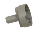 LG Washer Overfill Splash Sensor M228431