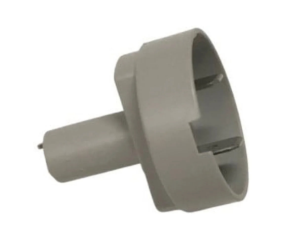 LG Washer Overfill Splash Sensor M228431