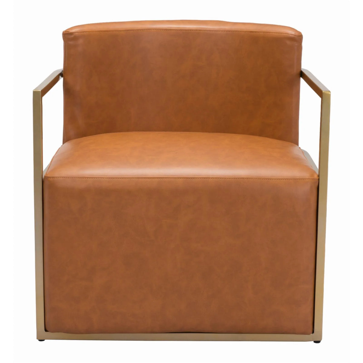Accent Chair V9011