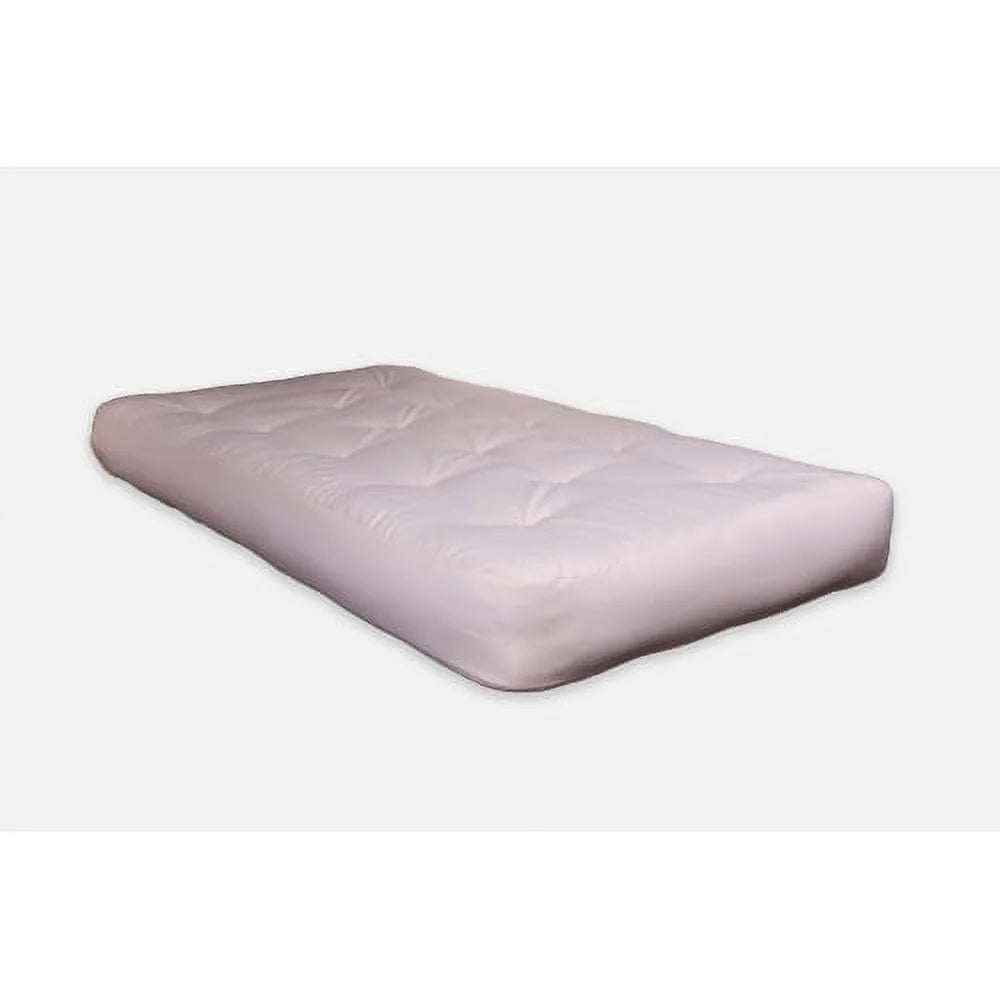 Polyester Twin Mattress G68478