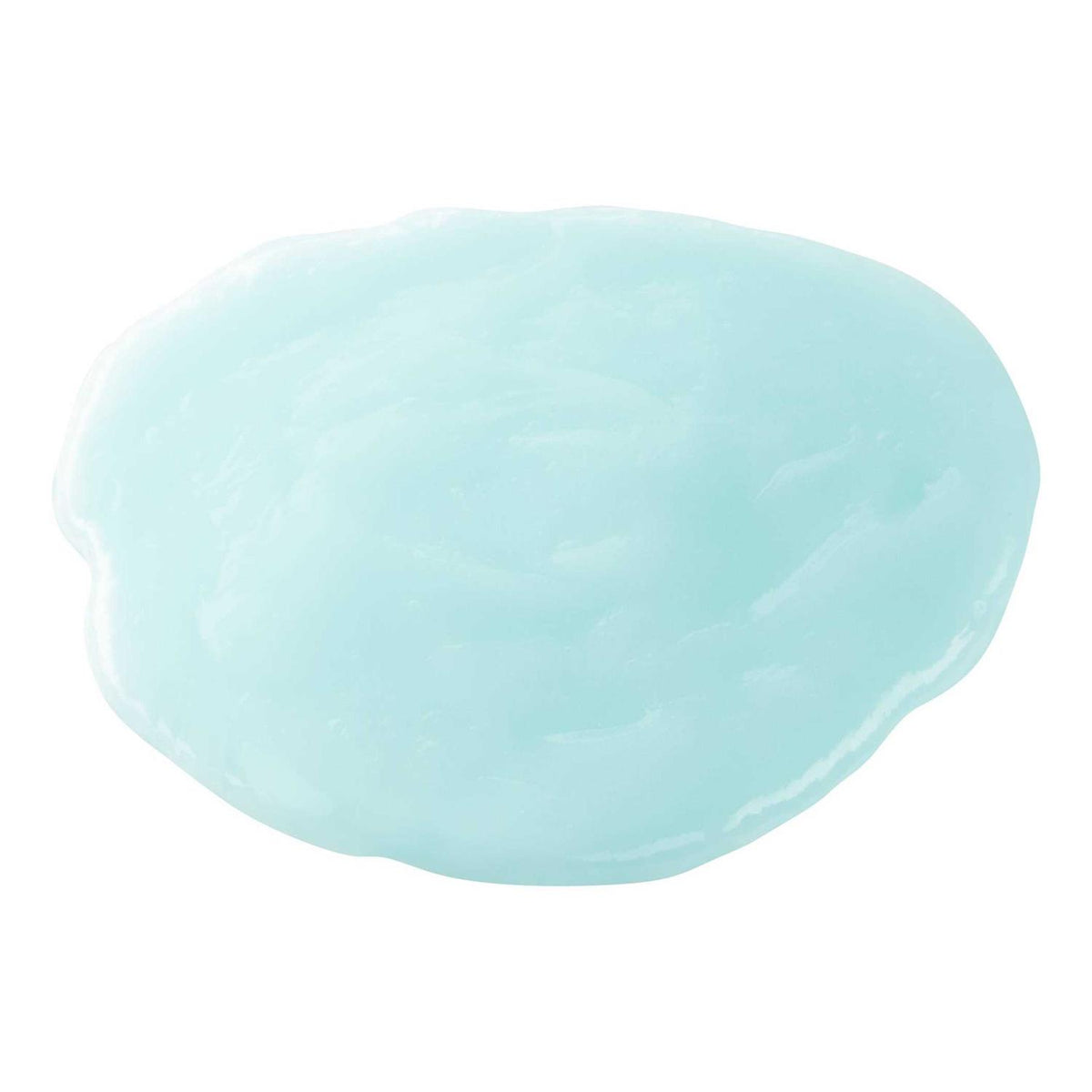 Deep Moisturizing Conditioner Q2921