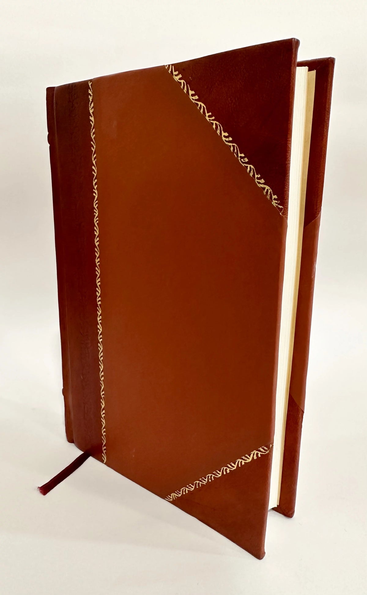 Novel S2126
