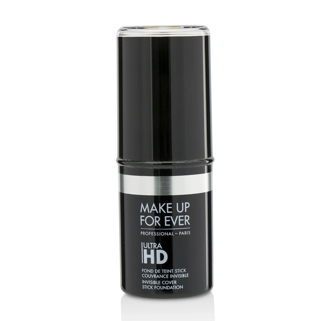 Stick Foundation 12.5g/0.44oz T844