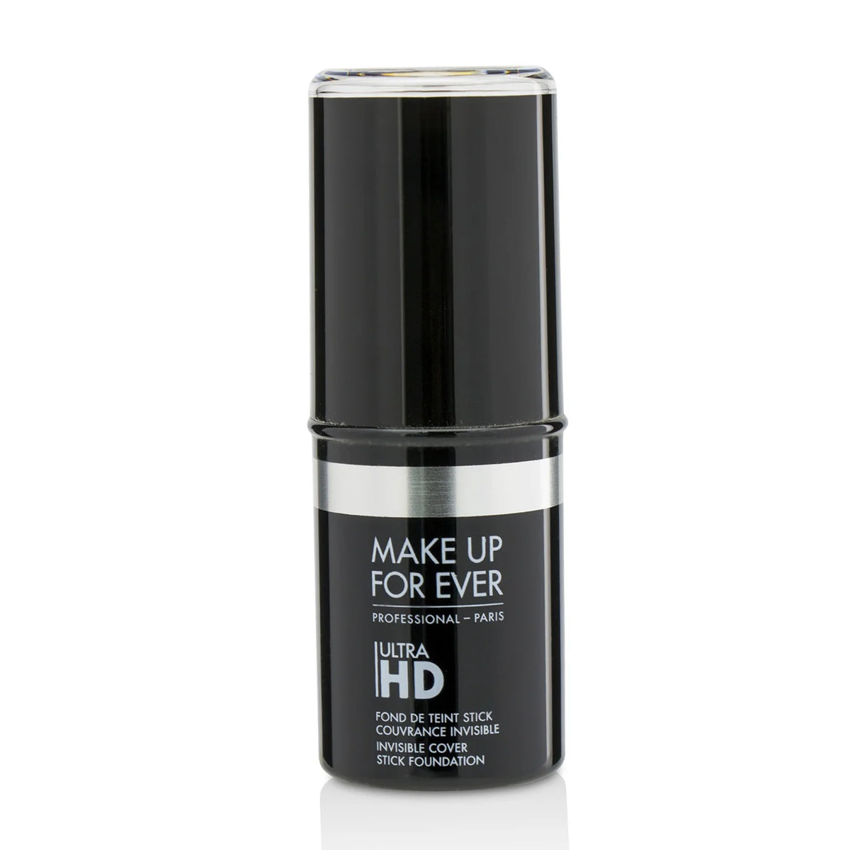 Stick Foundation 12.5g/0.44oz T844