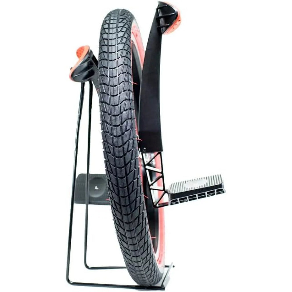 Standing Unicycle W97663