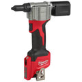 12-Volt Lithium-Ion Cordless Rivet Tool V3788