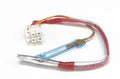 Refrigerator Controller Assembly C5587