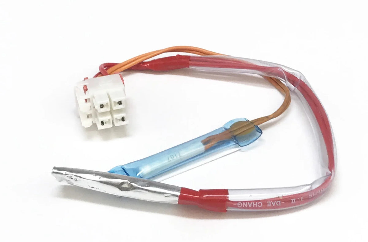 Refrigerator Controller Assembly C5587