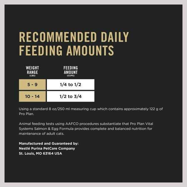 Adult Dry Cat Food A348