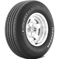 All Season 235/60R15 98T Passenger Tire N1825