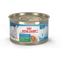 Small Puppy Wet Dog Food in Gravy K619