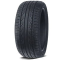 All Season 245/40ZR18 97W XL Passenger Tire T396