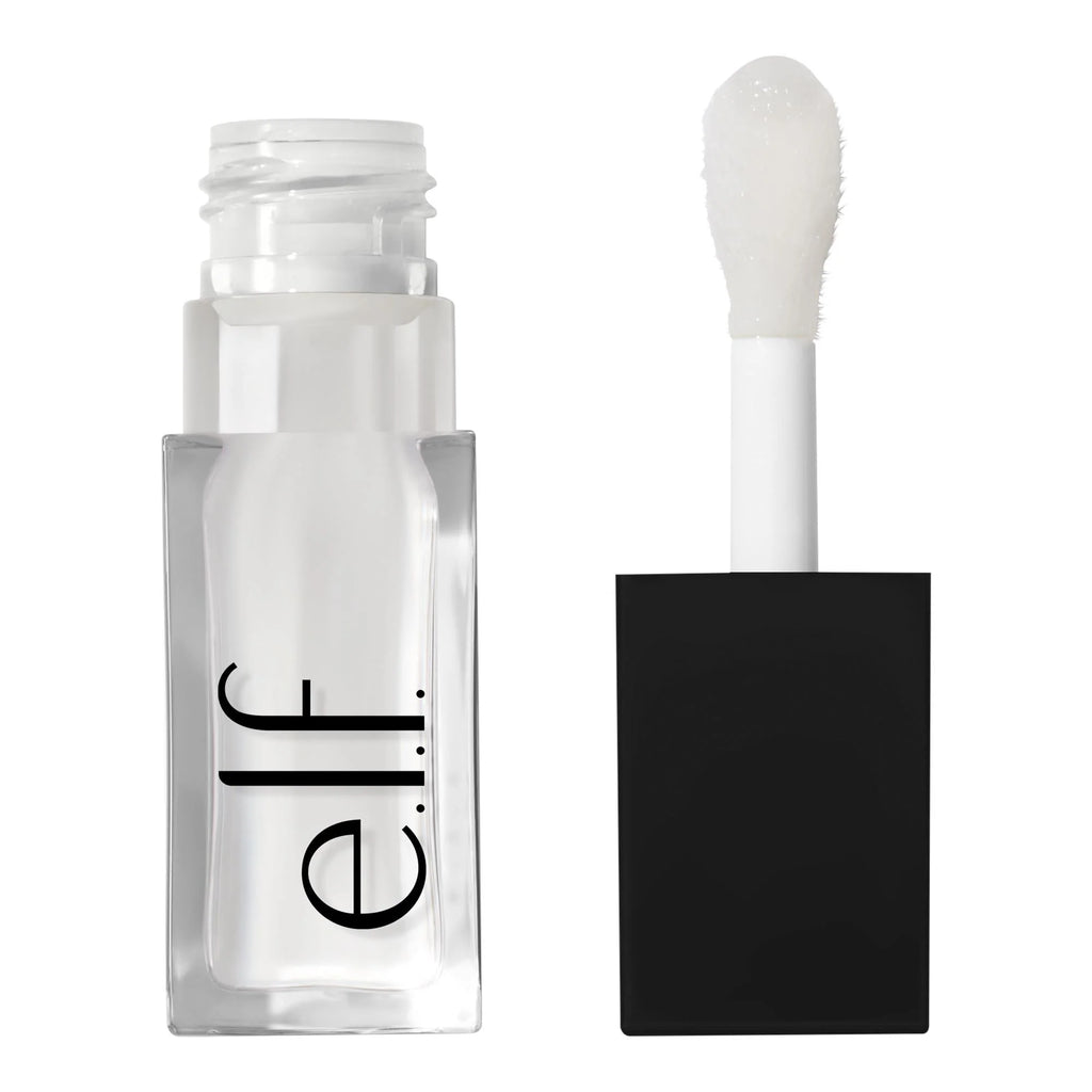 Crystal Clear Lip Oil 0.25 fl. oz. Z29600