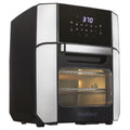 12.6 QT Digital Air Fryer Oven R27152