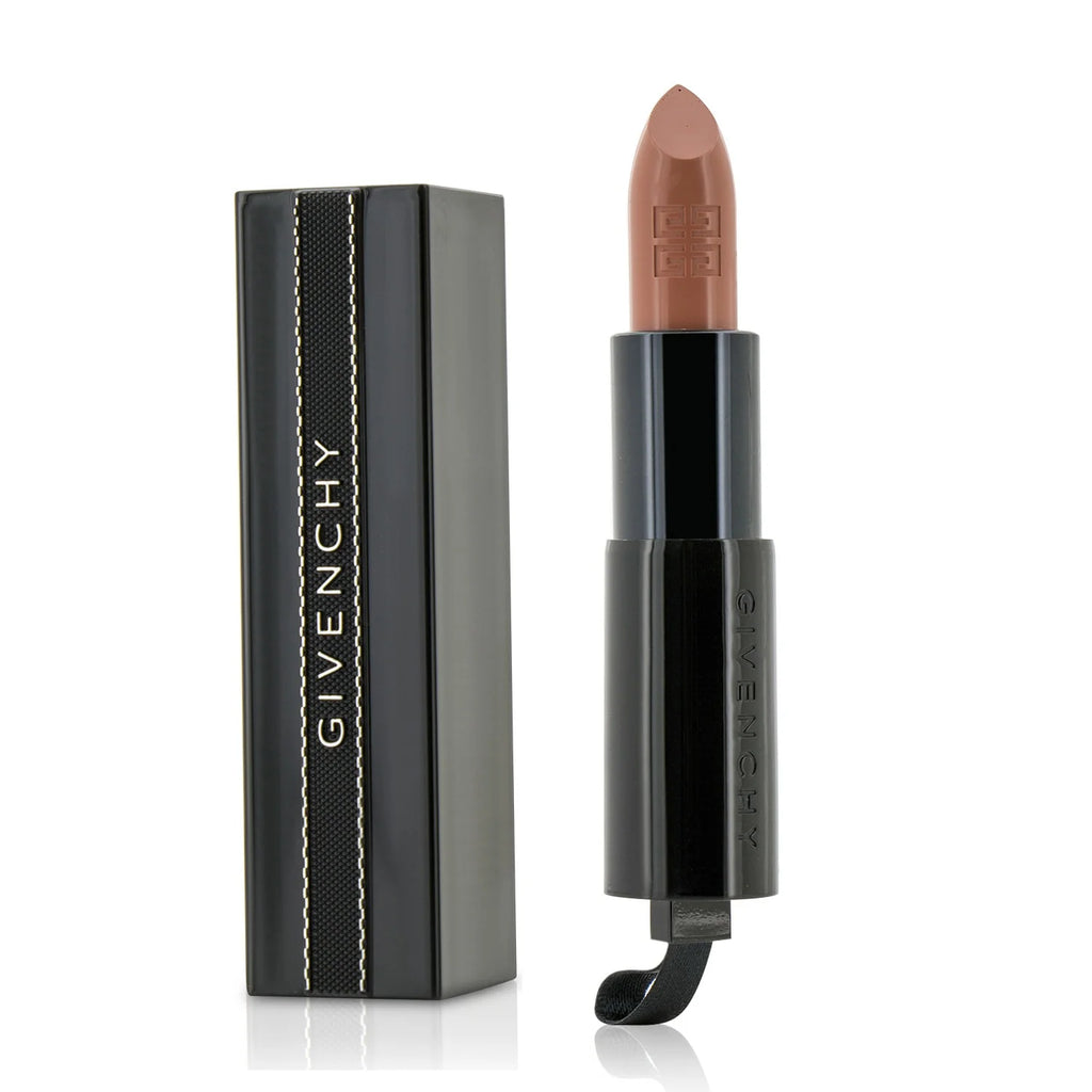 Satin Lipstick 3.4g/0.12oz Y7842