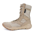 Lightweight Waterproof Tactical Boots G8950