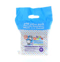 Bamboo Wipes Fragrance Free 240's Pack V449000