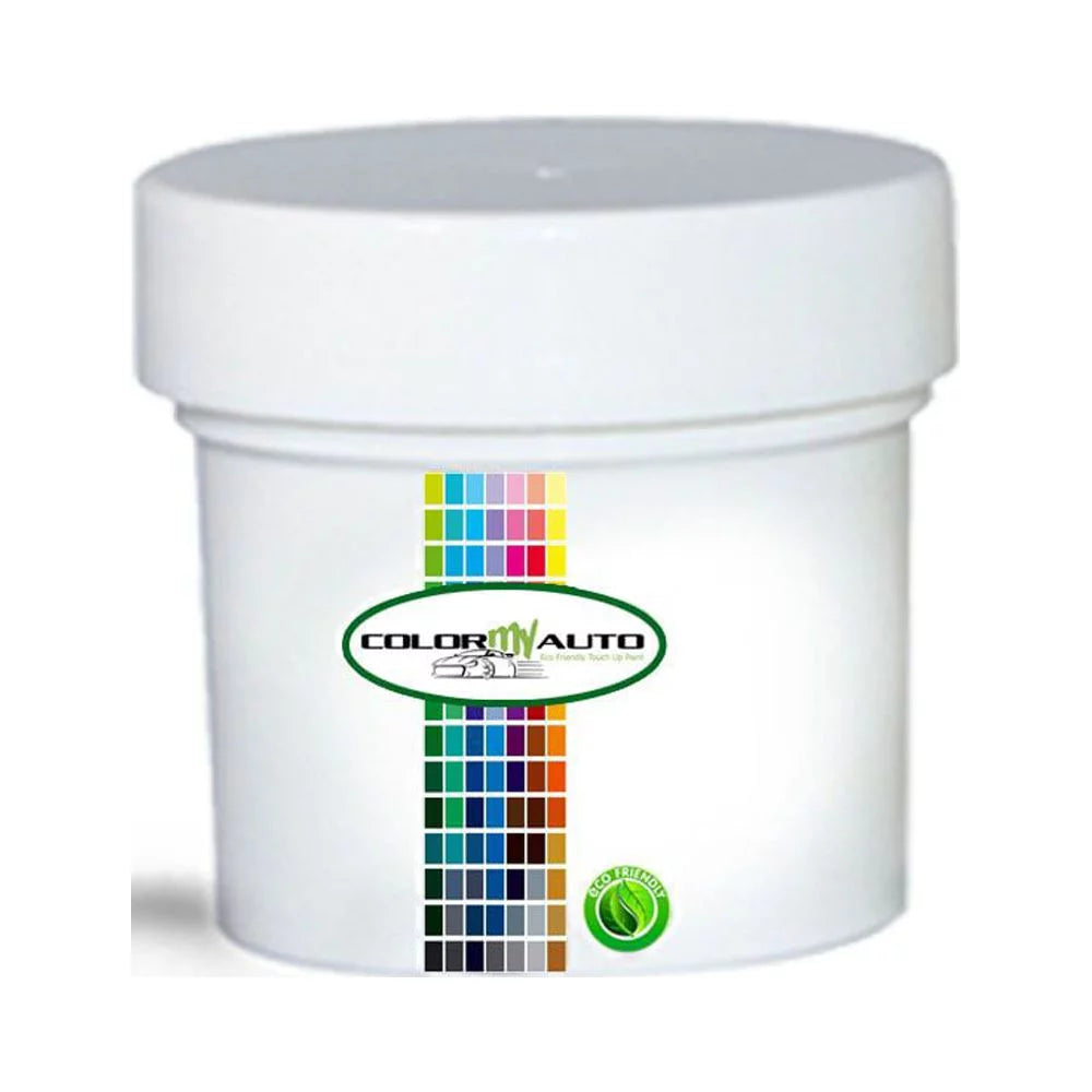 Automotive Paint 1 Oz Bottle E433558