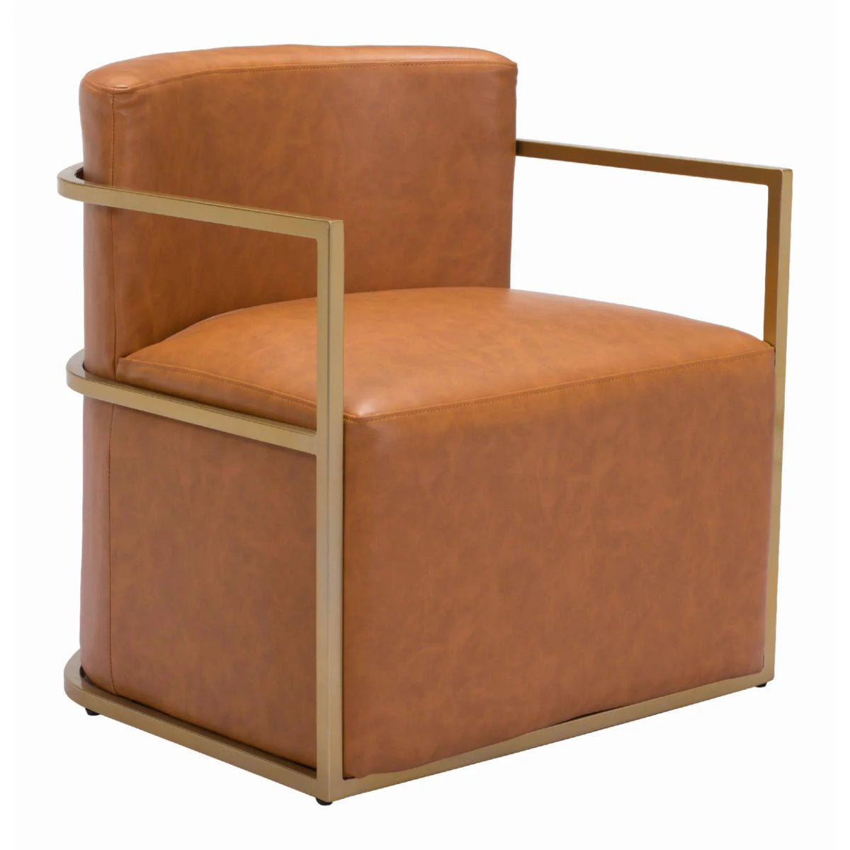 Accent Chair V9011