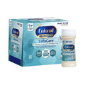 Ready to Use Infant Formula Bottle F609585