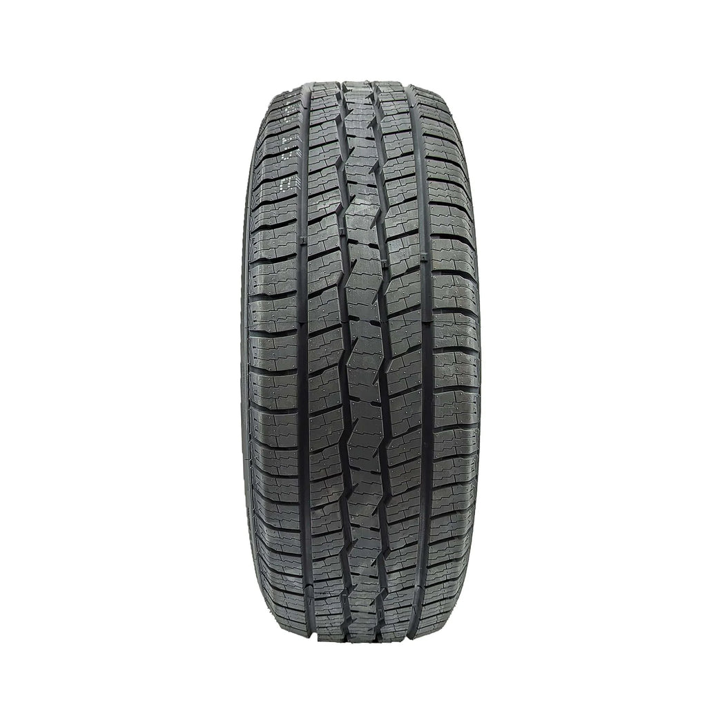 225/65R16 100H SUV/Crossover Tire U56614