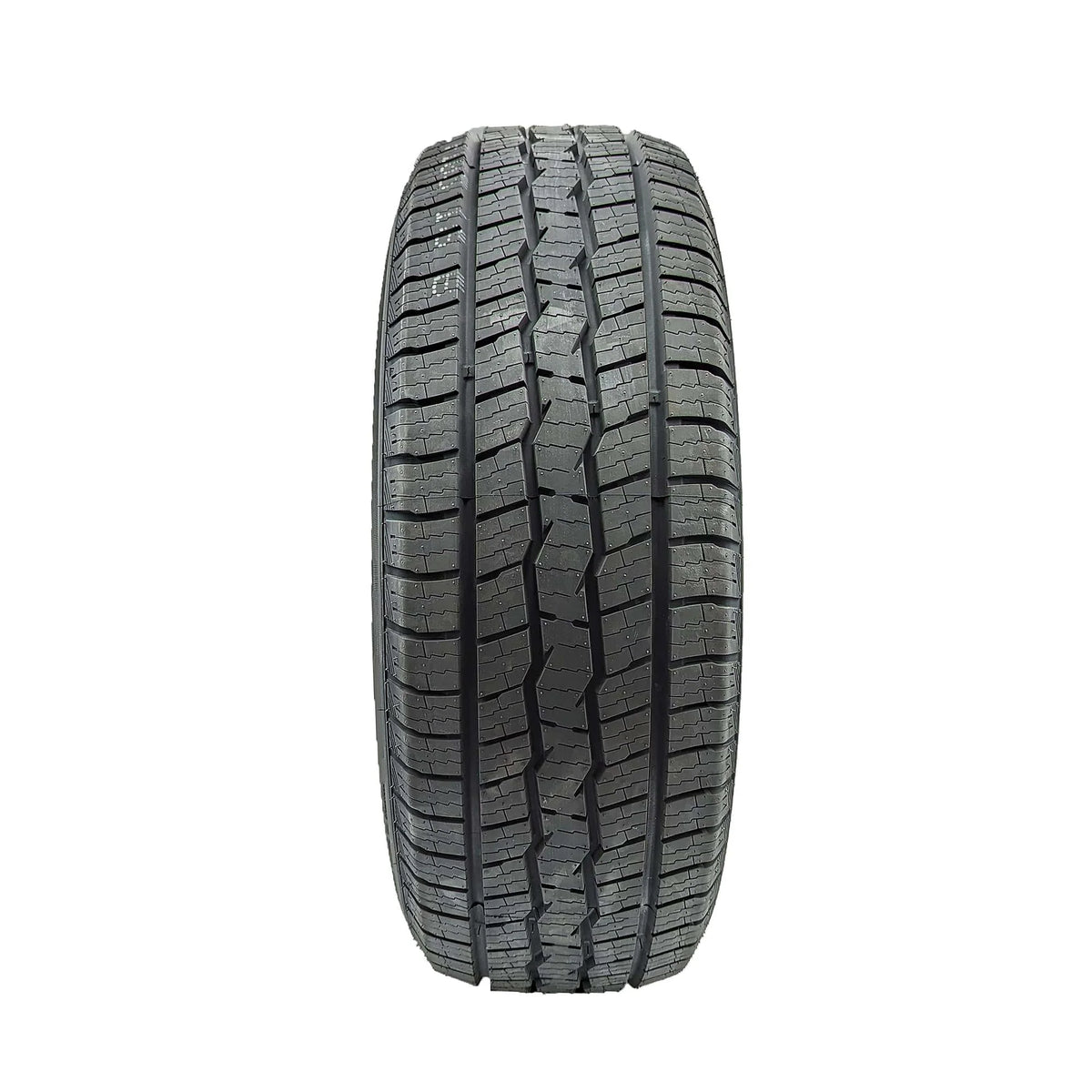 225/65R16 100H SUV/Crossover Tire U56614