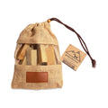 Himalayan Yak Milk Dog Chews C342390