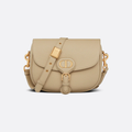 Bobby Bag H18007