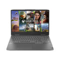 15.6" 144Hz Gaming Laptop Intel Core i5 16GB RAM 512GB SSD A216