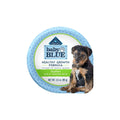 Natural Puppy Wet Dog Food L2179