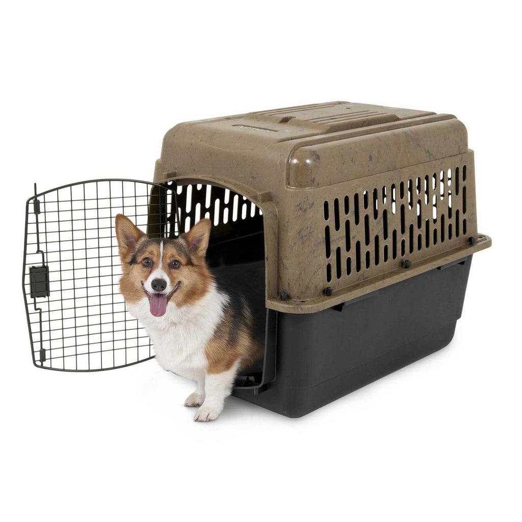 Pet Supplies E71277