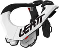 White Neck Brace T33720