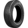 All Season P245/75R16 109S Passenger Tire P275628